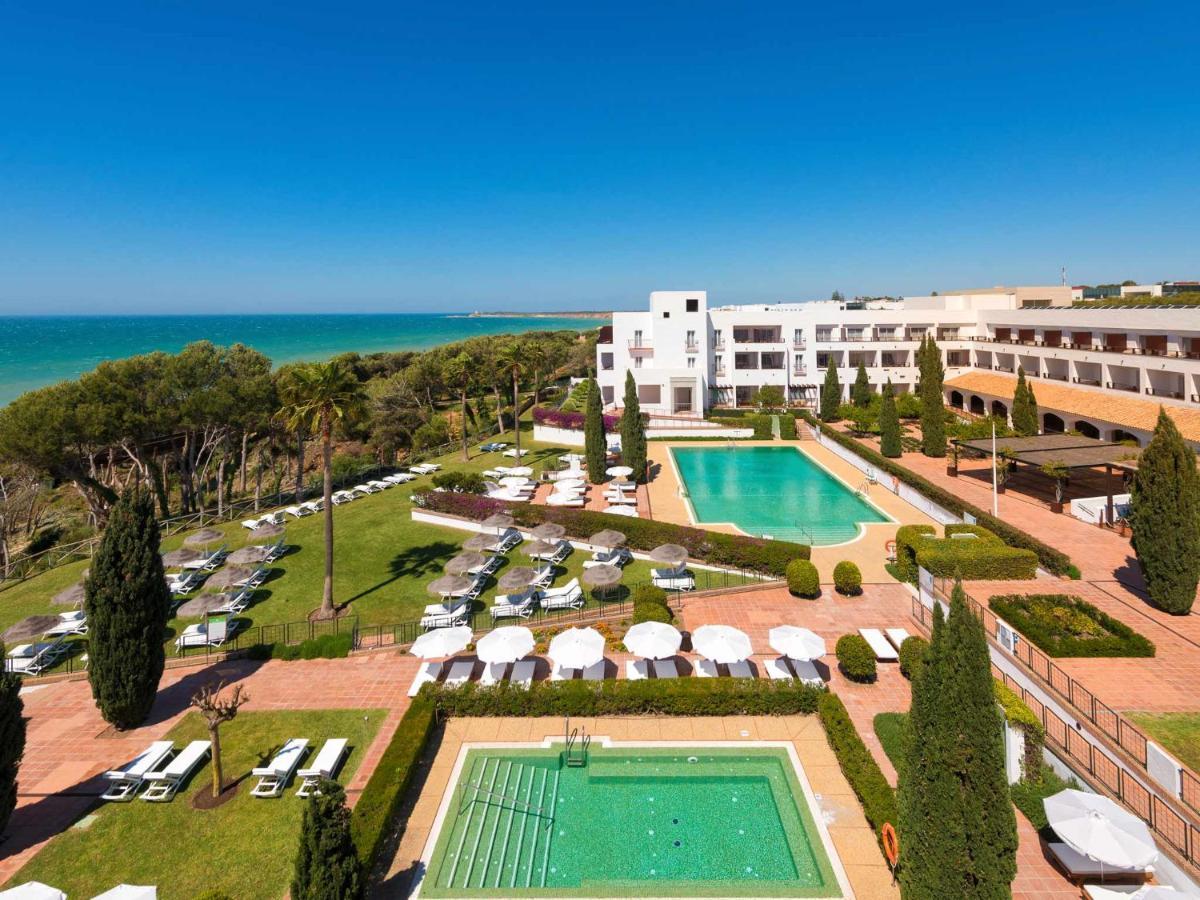 Ξενοδοχείο Fuerte Conil-resort 4*